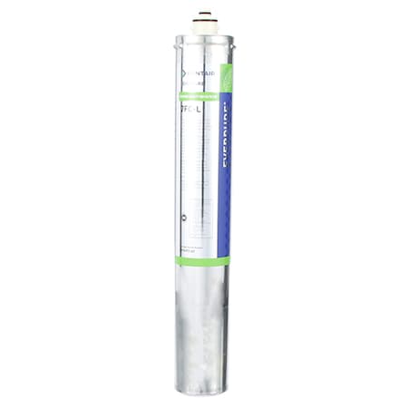 Pentair Everpure Cartridge, Water Filter , 7Fc-L EV9693-40